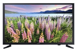 Samsung UN32J5003 32-Inch 1080p LED TV (2015 Model)