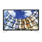 Samsung UN32M530D 32″ Class M530D Series 1080p 120MR Smart LED TV