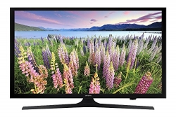 Samsung UN43J5200 43-Inch 1080p Smart LED TV (Certified Refurbished)