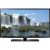 Samsung UN55J620DAFXZA 55” Class 1080p 120 Motion Rate Smart LED HDTV