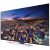 Samsung UN65HU8550 65-Inch 4K Ultra HD 120Hz 3D Smart LED TV (2014 Model)