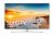 Samsung UN75KS9000 75-Inch 4K Ultra HD Smart LED TV (2016 Model)