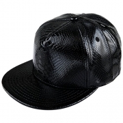 Hurley Mens WSL Heather Suits Outline Cap L/XL Black – Men’s Hat Best Price