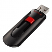 KOOTION 10PCS 16GB USB3.0 Flash Drive USB Drive Memory Stick Thumb Drive Pen Drive, Red