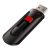 KOOTION 10PCS 16GB USB3.0 Flash Drive USB Drive Memory Stick Thumb Drive Pen Drive, Red