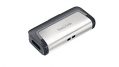 SanDisk Ultra 32GB Dual Drive USB Type-C (SDDDC2-032G-G46)