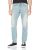 Signature by Levi Strauss & Co. Gold Label Men’s Regular Taper Fit Jeans, Falcon, 34W x 30L