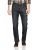 Signature by Levi Strauss & Co. Gold Label Men’s Straight Fit Jeans, Chief Gold, 38W x 32L