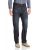 Signature by Levi Strauss & Co Men’s Slim Straight Jean, Wright, 32 x 32