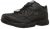 Safetoe Men Steel Toe Work Shoes Lightweight Lace Up Leather Work Trainer Safety Footwear.