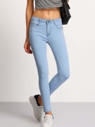 18 – Womens Jeans Best Price