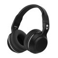 Skullcandy Hesh 2 Bluetooth Wireless Over-Ear Headphones with Microphone, Supreme Sound and...