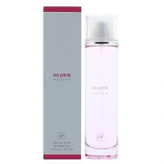 So Pink By Gap, 3.40-Ounce