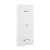 Sony CP-W5 Wireless Portable Charging Pad With 5000 mAh for Qi Compatible Devices