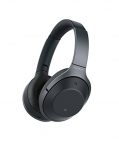 Sony Noise Cancelling Headphones WH1000XM2: Over Ear Wireless Bluetooth Headphones with Case...