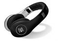SOUL by Ludacris SL150CB High-Definition On-Ear Headphones (Discontinued by Manufacturer)