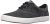 Sperry Top-Sider Men’s Salt Washed Striper LL CVO Laceless,Chino,9.5 M US.