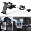 Tablet Mount Holder iKross Universal Tablet Car Backseat Headrest Extendable Mount Holder...