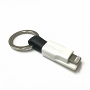 Quick Offers on Incharge The Smallest Ring Cable