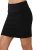 Melansay Beatiful Bow Tie Summer Beach Chiffon High Waist Maxi Skirt XXL,Dodger Blue – Womens Skirt Best Price
