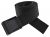 Hanks Everyday – “No Break” Thick Leather Belt – Mens Heavy Duty Belts- USA Made -100 Year Warranty – Brown – 40 – Men’s Wallet Best Price