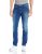 Tommy Hilfiger Denim Men’s Jeans Original Scanton Slim Fit Jean, Mid Comfort, 32 x 30