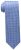 Tommy Hilfiger Men’s Core Micro Tie, Blue, One Size