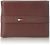 Shvigel Bifold Men’s Wallet – RFID Blocking – made of Genuine Leather – Designer Slim Wallet for Men – With ID Window and Gift Box (Black) – Mens Wallet Best Price