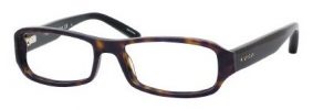 Tommy Hilfiger Unisex 'TH 1019 KVX' Eyeglasses Plastic 53mm 53 mm