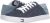 Tommy Hilfiger Women’s Lancer 2 Sneaker, White Multi Fabric, 8 M US.