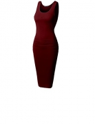 Nike Womens Air Max Zero Black/Black-Sail 857661-002 (9.5 M US) – Womens Skirt Best Price