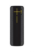 Ultimate Ears BOOM 2 Panther Limited Edition Wireless Mobile Bluetooth Speaker (Waterproof...
