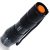 Ultra Bright LED Tactical Flashlight by Gadgets to Chase Best for Indoor and Outdoor Activities – Waterproof and Portable Torch with Powerful Light Bulb – High Intensity Military Grade Flashlights