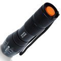 Ultra Bright LED Tactical Flashlight by Gadgets to Chase Best for Indoor...