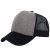 Polo Ralph Lauren Sports Pony Logo Hat Cap (One size, RL Black) – Men’s Hat Best Price