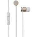 urBeats Wired In-Ear Headphone - Gold