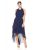Savoir Faire Women’s Sleeveless Tartan Pattern Jacquard Dress 10 Black & Grey – Womens Skirt Best Price