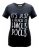Women’s Plus Size Letter Print It’s Just a Bunch of Hocus Pocus Tee Funny Halloween Trendy T Shirt Tops Tee Blouse 2X Gray 18 20 Plus.