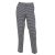 Women’s ‘St. Tropez’ Straight Fit Basic Pants,NAVY,4