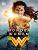 Wonder Woman – Women’s Watches Best Price