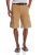 Amazon Essentials Men’s Classic-Fit Cargo Short, Grey Camo (New Print), 38 – mens cargos shorts